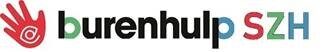 burenhulp-szh.nl